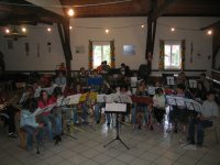 2007